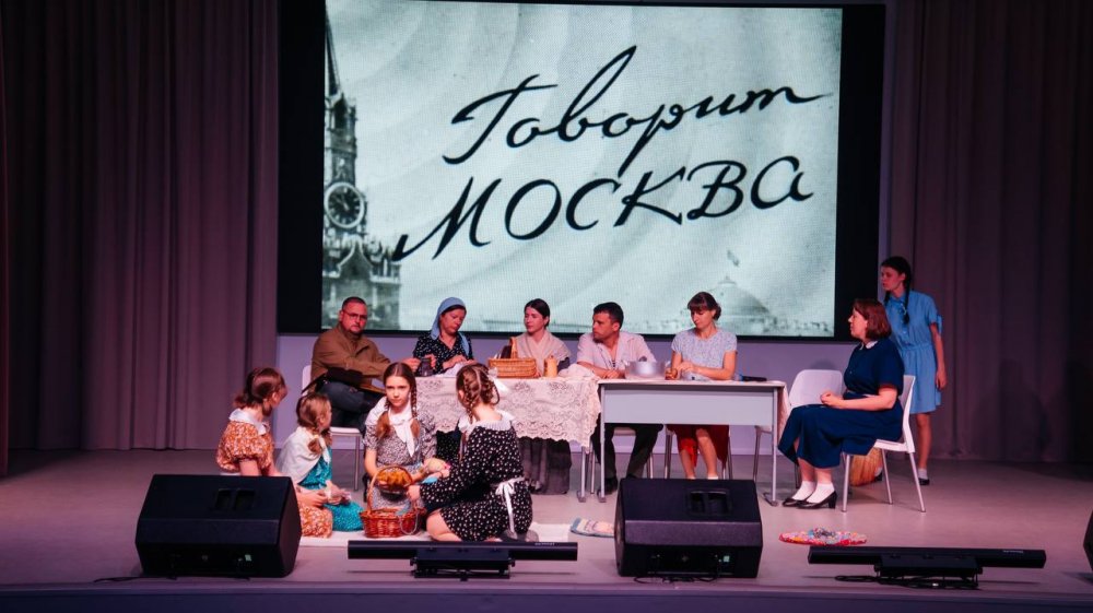 img (11)